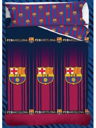 FUNDA NÓRDICA 2 PIEZAS BARCELONA-7