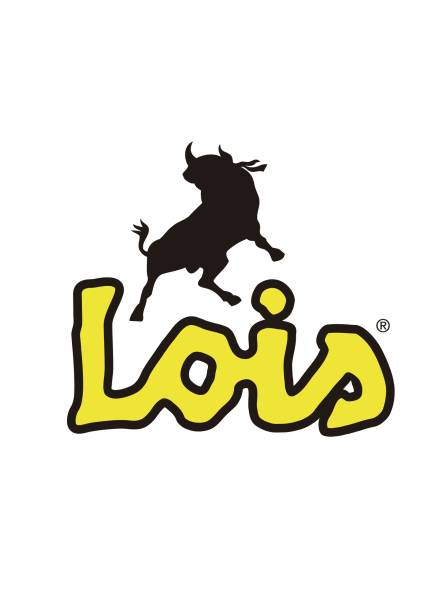 FUNDA NÓRDICA BRADY