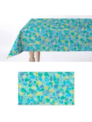 MANTEL FRESHNESS KT102