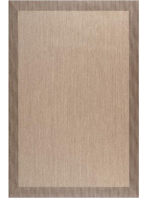 ALFOMBRA VINILO-CENEFA