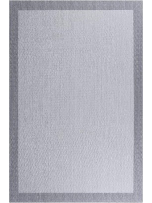 ALFOMBRA VINILO-CENEFA