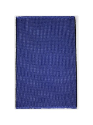 ALFOMBRA SALÓN BICOLOR