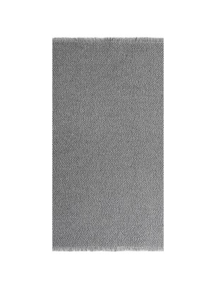 ALFOMBRA PIE DE CAMA MIX