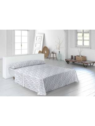 S.JUEGO TEJIDOS EL MUNDO RIN