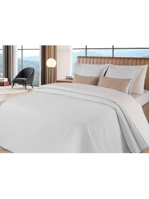 COLCHA DONATELLA BLOCK