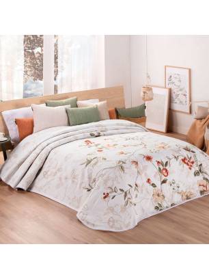 COLCHA COQUETTE 447 MANTEROL