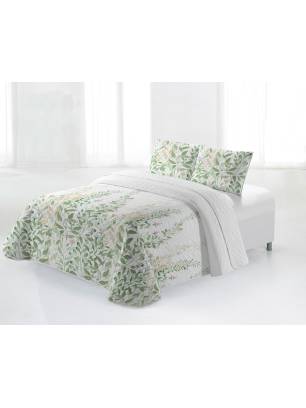 BOUTI CLARA VIDAL LAGOS