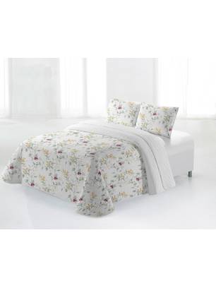 BOUTI CLARA VIDAL DOURO