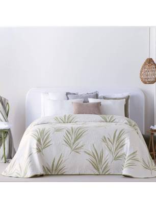 BOUTI REVERSIBLE SAMSE