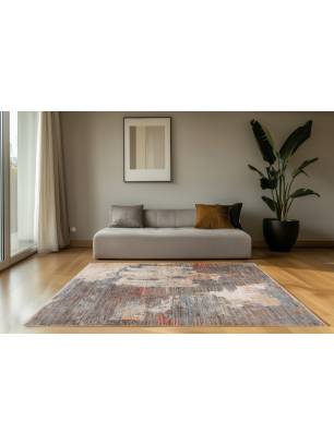 ALFOMBRA DAYTONA 704