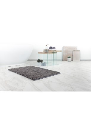 ALFOMBRA DE BAÑO FLUFFY 700