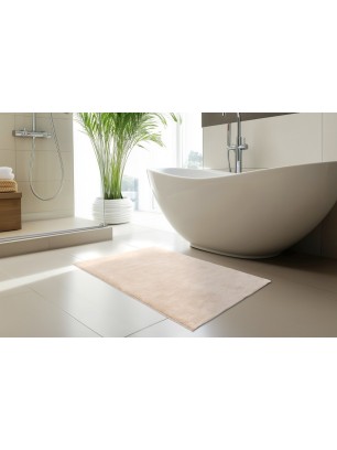 ALFOMBRA DE BAÑO LAURA 500
