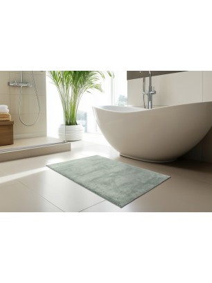 ALFOMBRA DE BAÑO LAURA 500