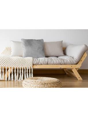 COJIN HEAVEN CUSHION