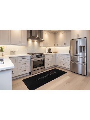 ALFOMBRA DE COCINA LUNA