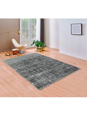 Alfombra MATRIX 4941