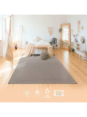 ALFOMBRA SALÓN LANA 8986