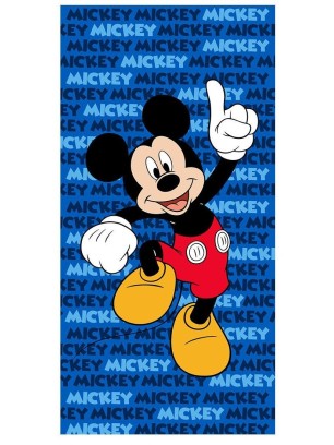 LICENCIAS TOALLA DE PLAYA