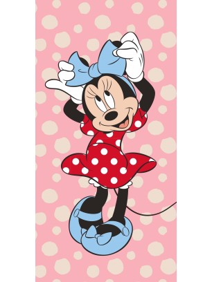 LICENCIAS TOALLA DE PLAYA