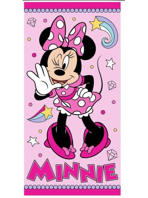 LICENCIAS TOALLA DE PLAYA