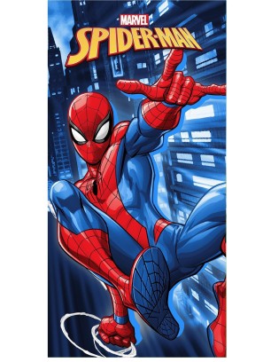 LICENCIAS TOALLA DE PLAYA