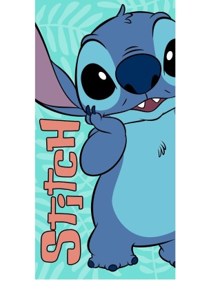 LICENCIAS TOALLA DE PLAYA