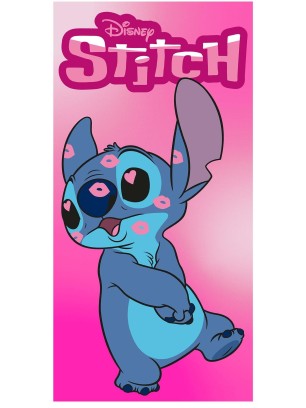 LICENCIAS TOALLA DE PLAYA