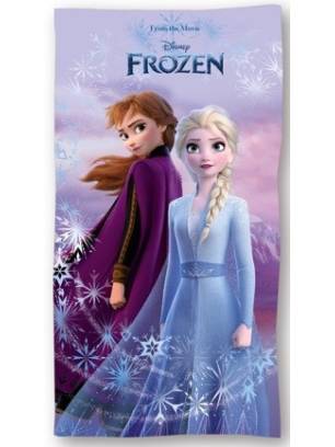 TOALLA DE PLAYA LICENCIAS 100% ALGODÓN