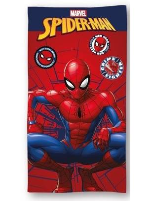 TOALLA DE PLAYA LICENCIAS 100% ALGODÓN