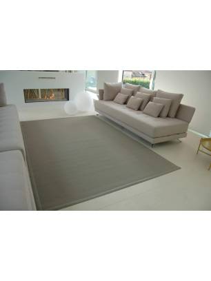 ALFOMBRA VINILO JACQUARD