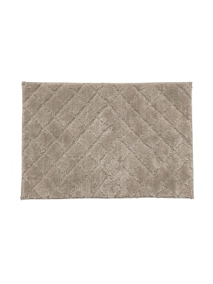 ALFOMBRA DE BAÑO ORION