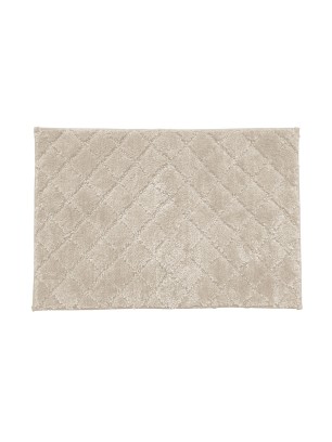 ALFOMBRA DE BAÑO ORION