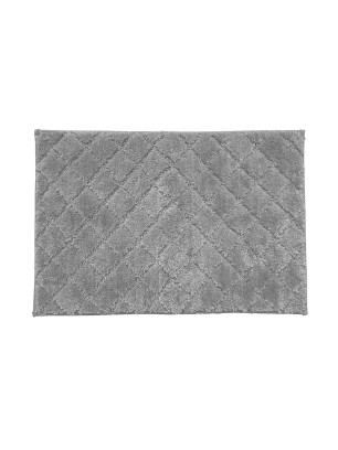 ALFOMBRA DE BAÑO ORION