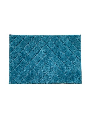 ALFOMBRA DE BAÑO ORION