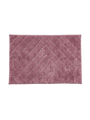 ALFOMBRA DE BAÑO ORION