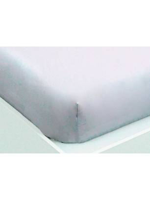 SÁBANA BAJERA LUXURY