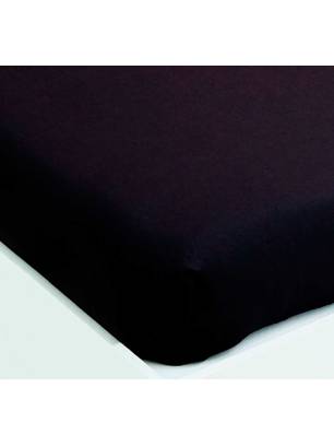 SÁBANA BAJERA LUXURY