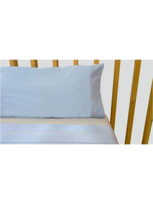 JUEGO DE SÁBANAS ANA