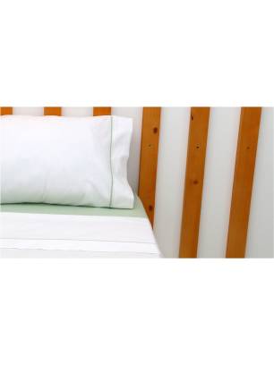 JUEGO DE SÁBANAS ANA