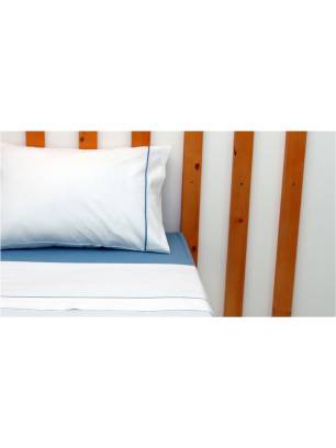 JUEGO DE SÁBANAS ANA