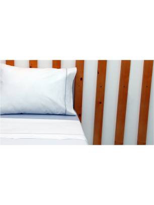 JUEGO DE SÁBANAS ANA