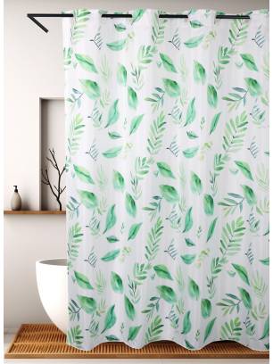 CORTINA DE BAÑO CB-676