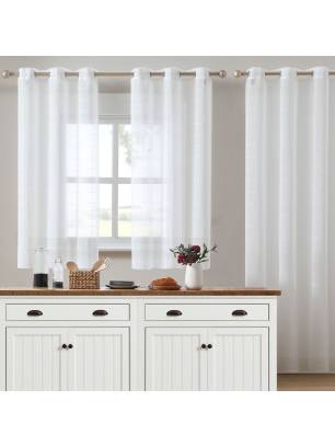 VISILLO DE COCINA VCI-4084