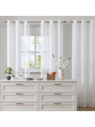 VISILLO DE COCINA VCI-4088