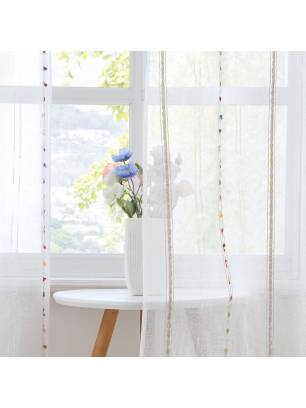 VISILLO DE COCINA VCI-4092