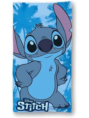 TOALLA DE PLAYA LICENCIAS