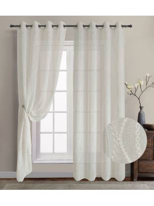 VISILLO DONATELLA ARTERI