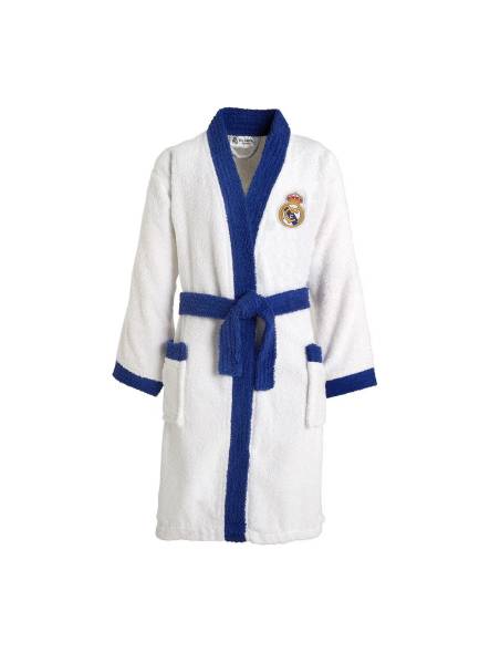 ALBORNOZ REAL MADRID