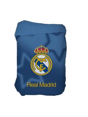 COPRILETO REAL MADRID-5