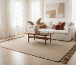 Alfombras para salón